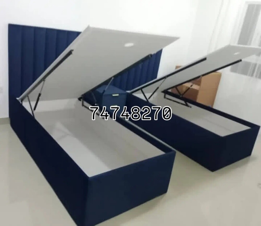 brand new furniture and mattress - 6