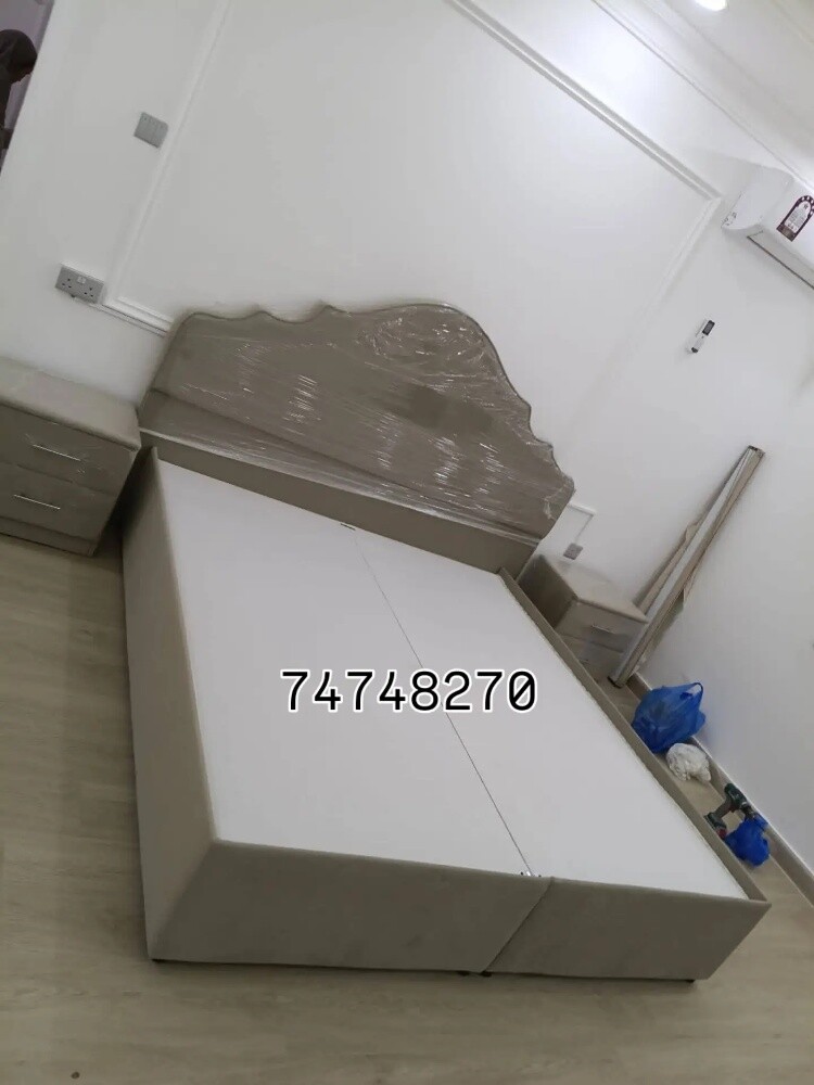 brand new furniture and mattress - 2