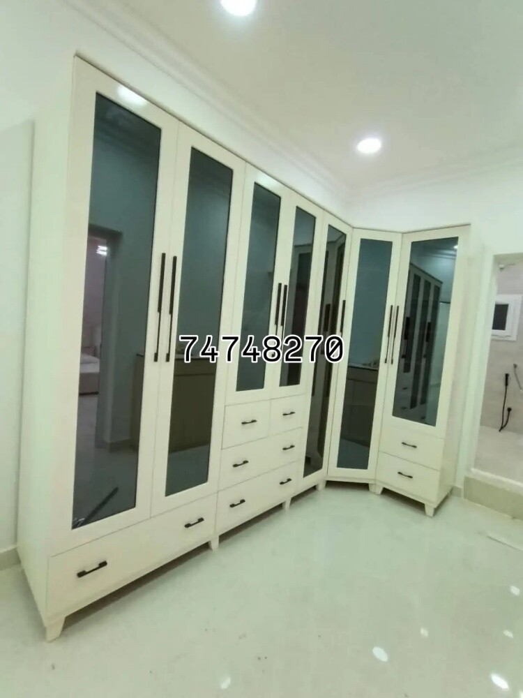 brand new furniture and mattress - 4