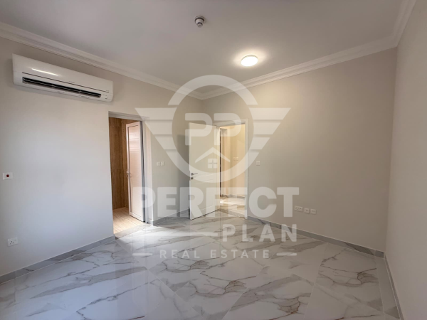 2BHK for Rent in Bin Mahmoud - 5