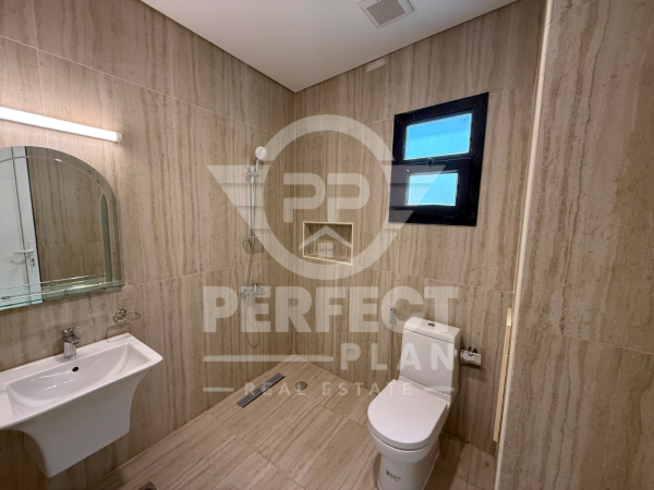 2BHK for Rent in Bin Mahmoud - 8