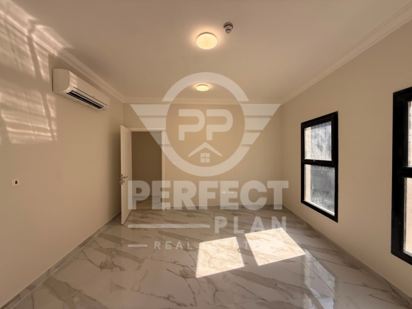 2BHK for Rent in Bin Mahmoud - 11