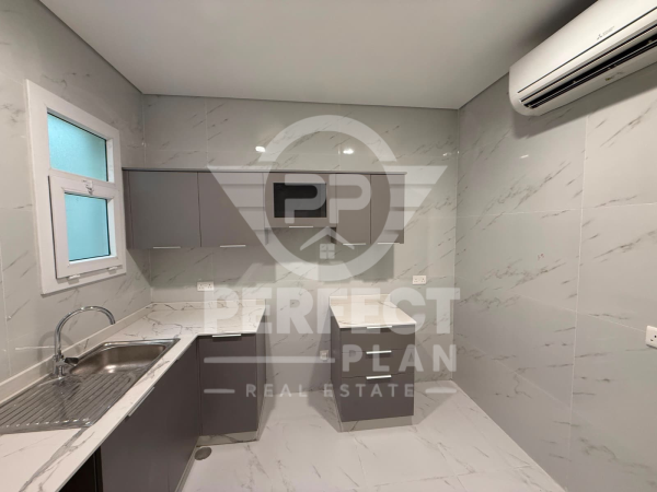 2BHK for Rent in Bin Mahmoud - 3