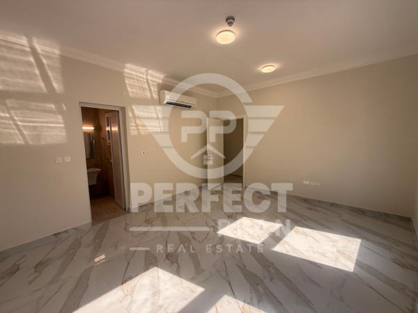 2BHK for Rent in Bin Mahmoud - 12