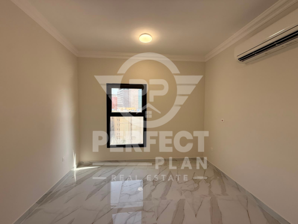 2BHK for Rent in Bin Mahmoud - 10
