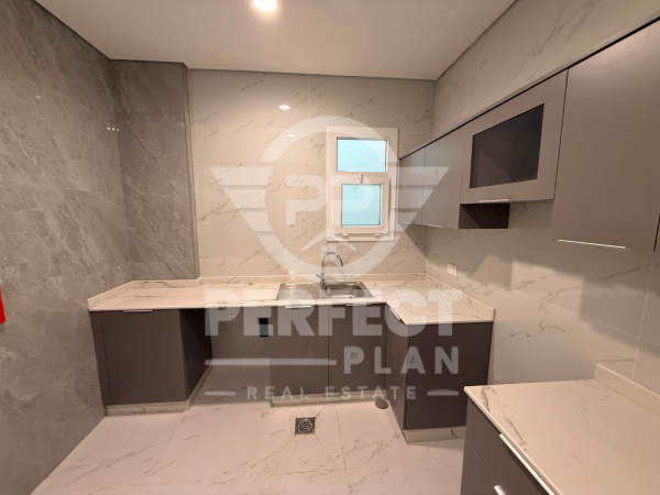 2BHK for Rent in Bin Mahmoud - 6