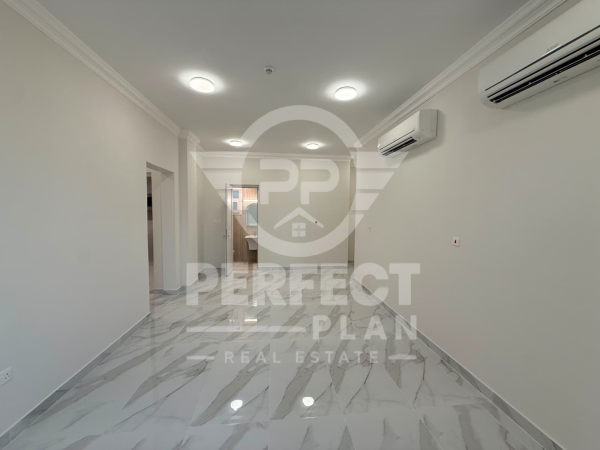 2BHK for Rent in Bin Mahmoud - 7