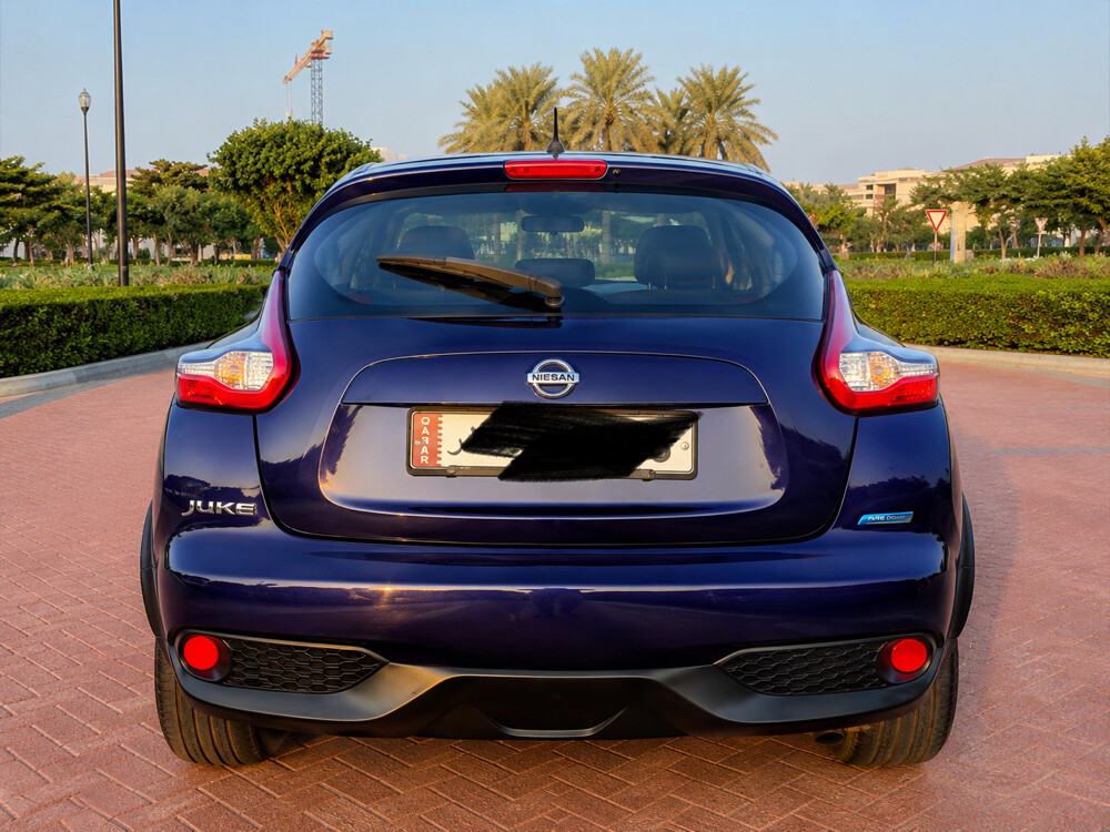 Nissan for sale - 1