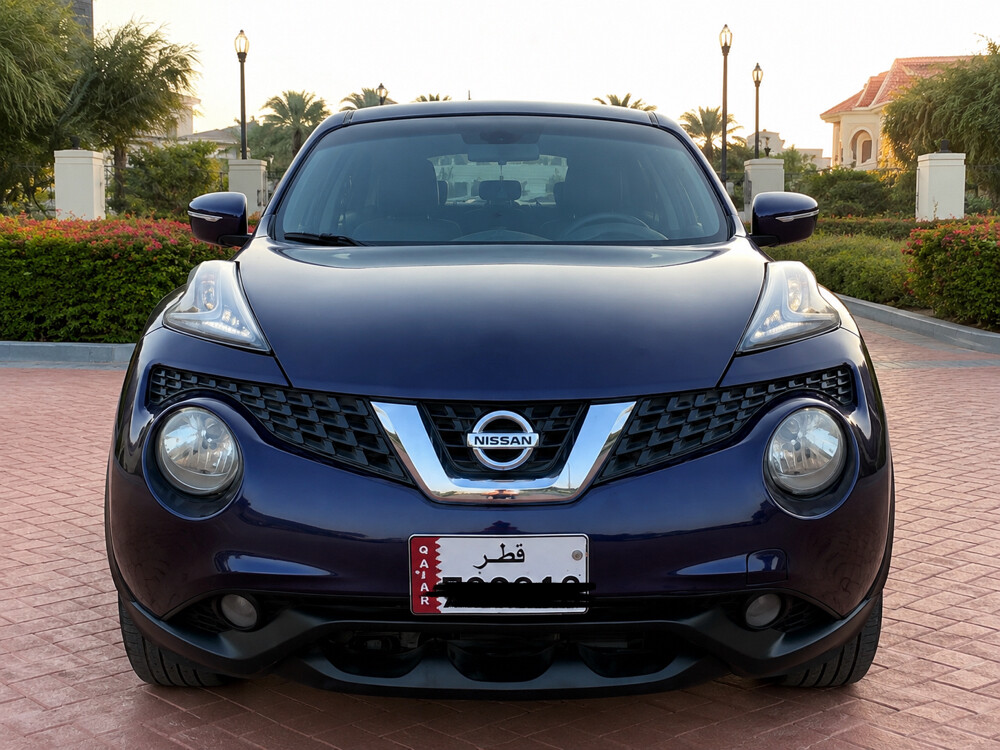 Nissan for sale - 2