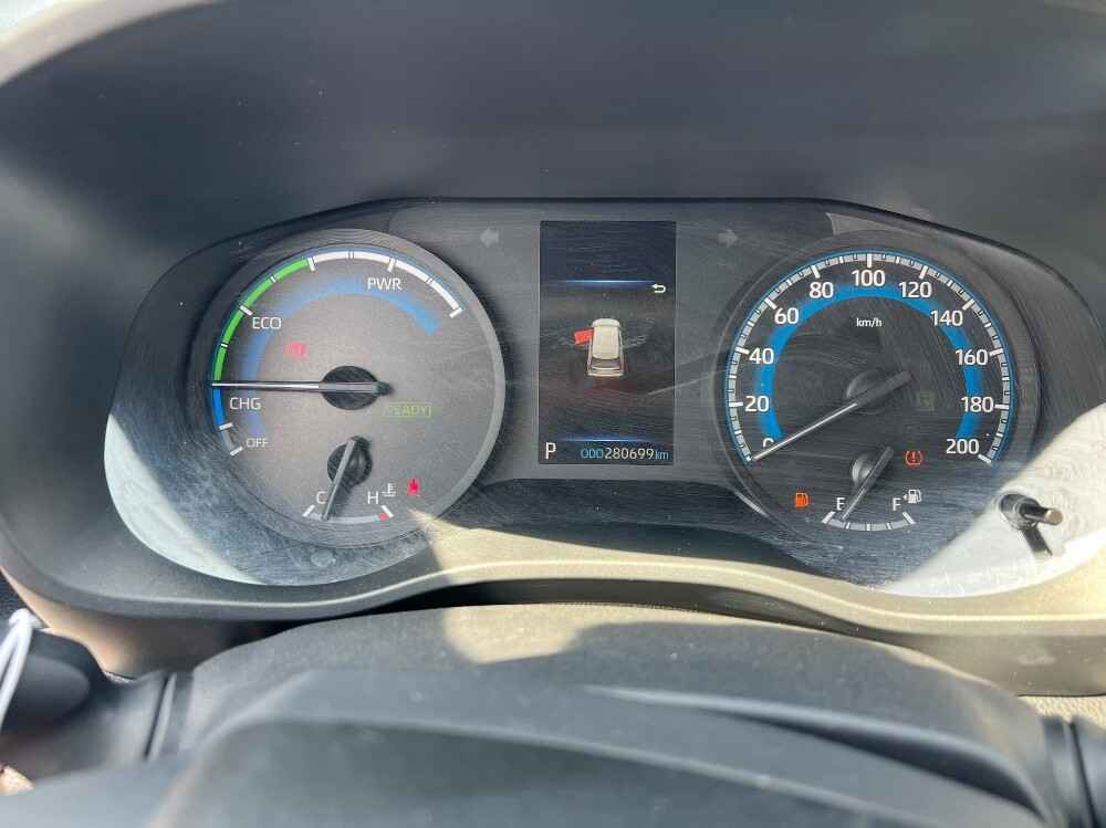 إنوفا ٢٠٢٤ - 3
