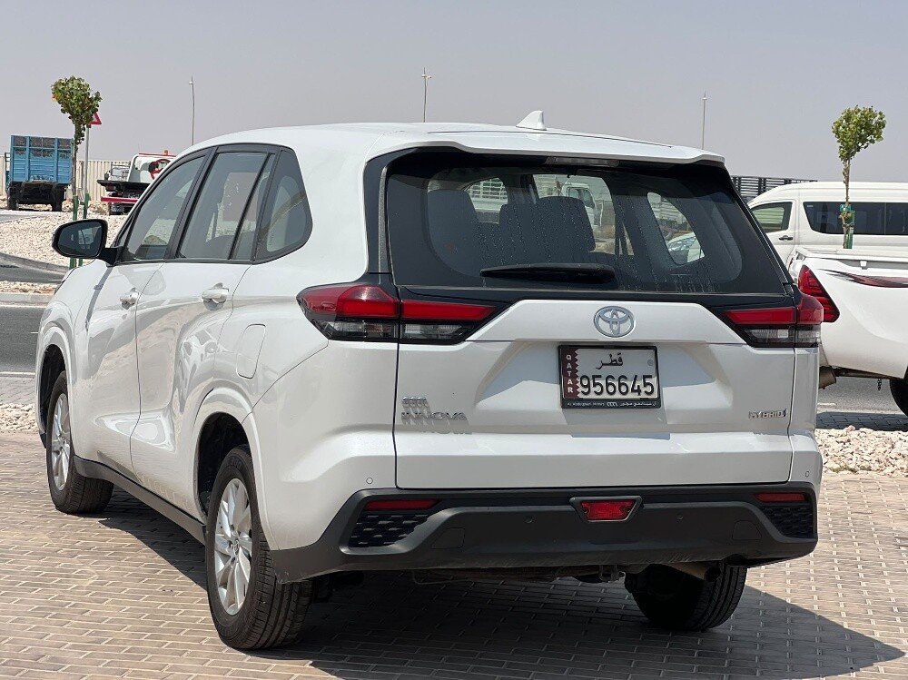 إنوفا ٢٠٢٤ - 6