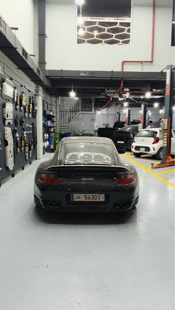 للبيع - 1