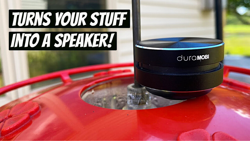 smart speakers  - 2