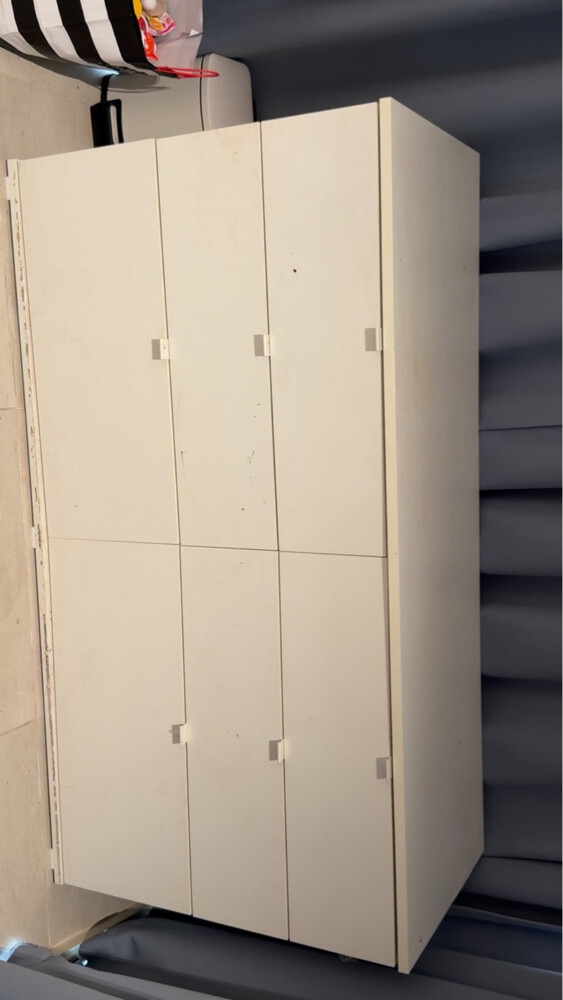 Used home furniture in excellent co - 2