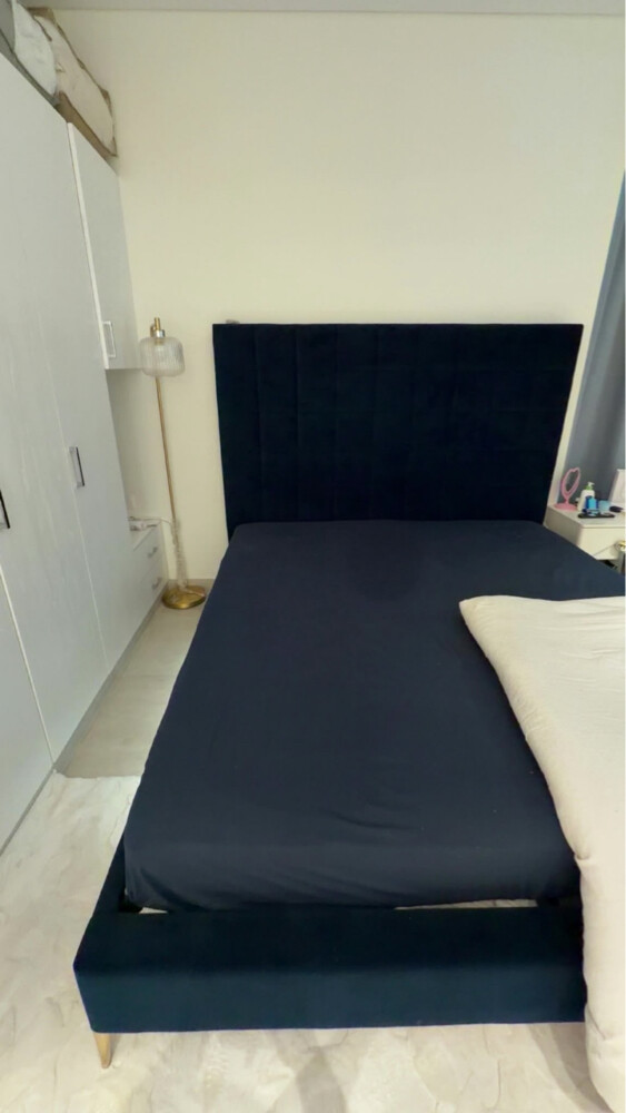 Used home furniture in excellent co - 3