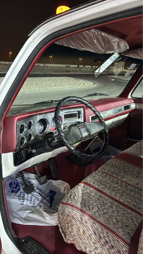 للبيع جمس  - 5