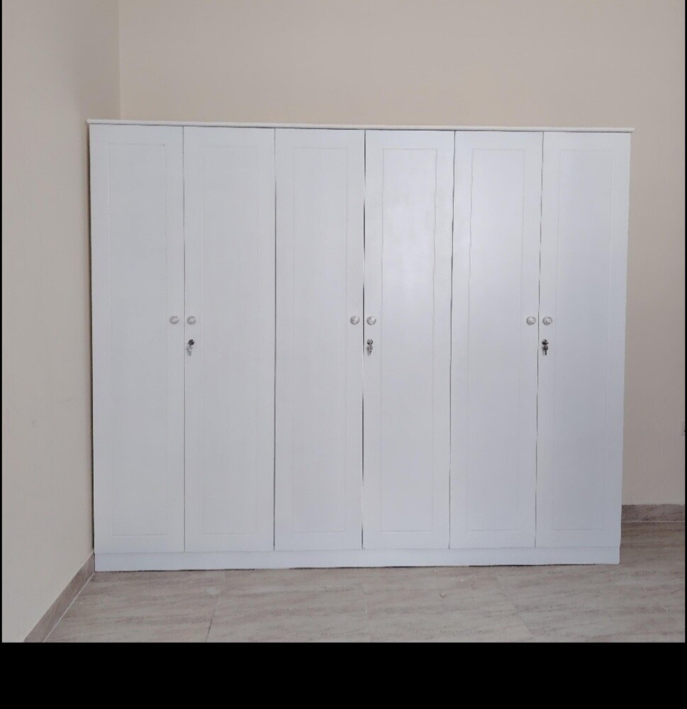 New Bed and Matterss Sale Available - 14