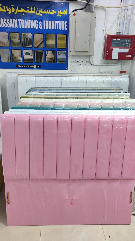 New Bed and Matterss Sale Available - 4