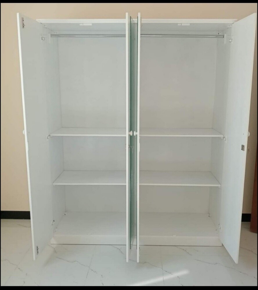 New Bed and Matterss Sale Available - 16