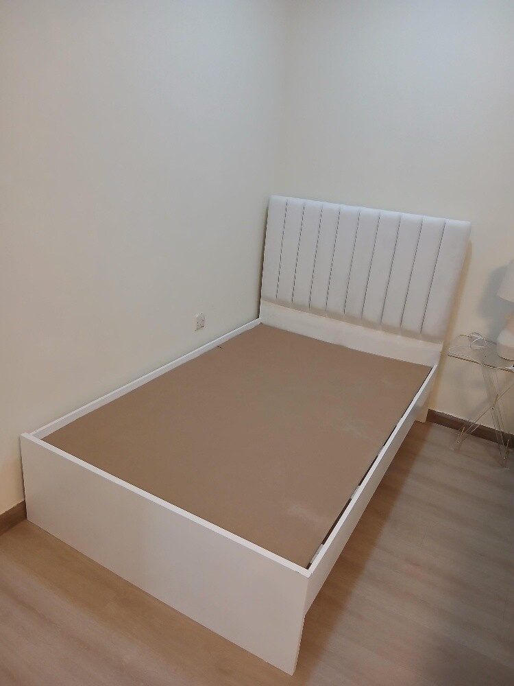New Cabinet and Webdrop Sale - 12