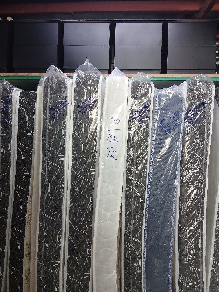 New Cabinet and Webdrop Sale - 17