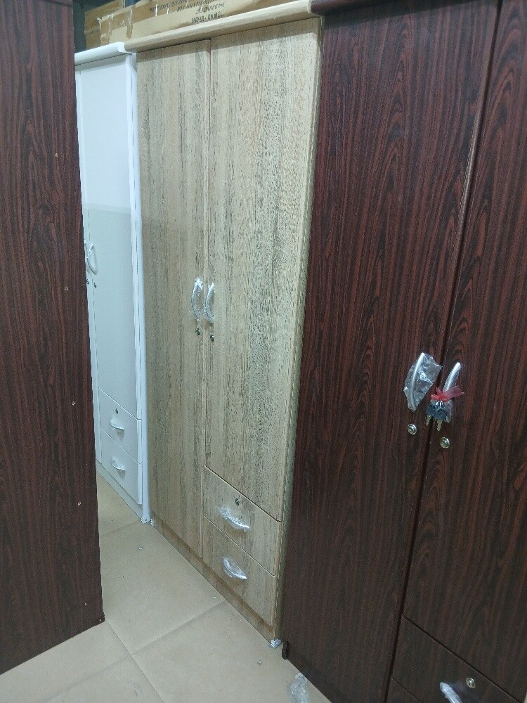 New Cabinet and Webdrop Sale - 7