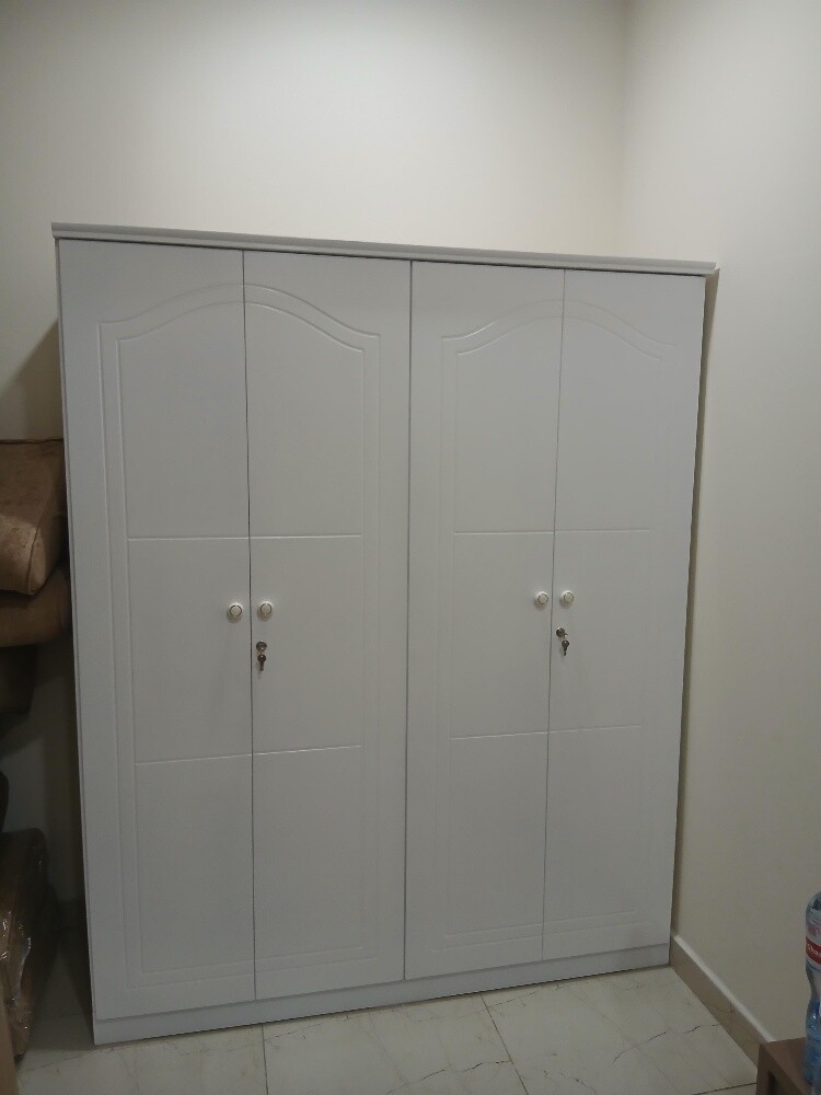 New Cabinet and Webdrop Sale - 3