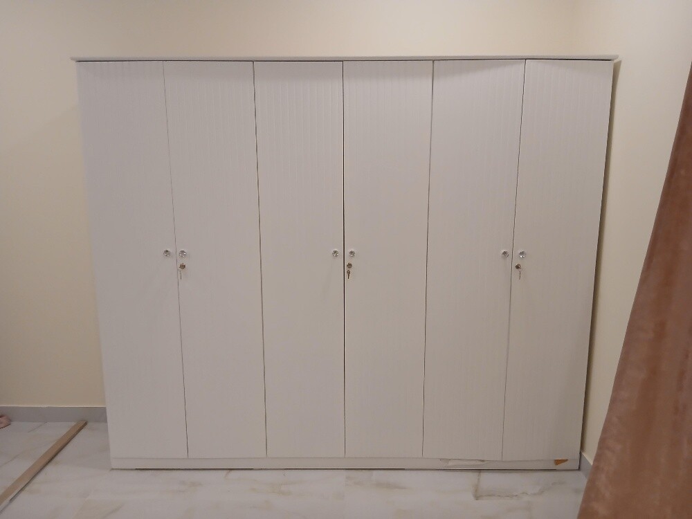 New Cabinet and Webdrop Sale - 5