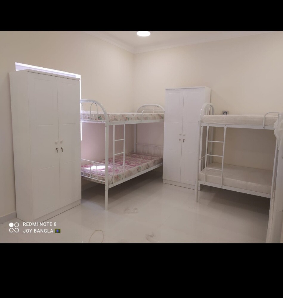 New Box Bed and Matterss Sale - 13