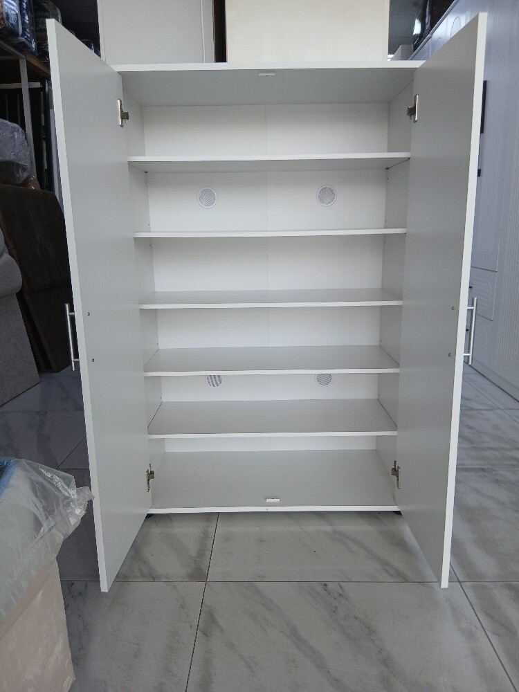 New Box Bed and Matterss Sale - 12