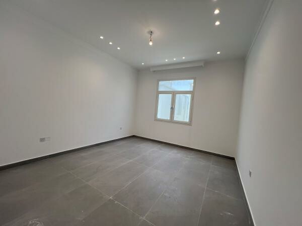 فلل جديدة مميزة -الثمامة القديمة - 5