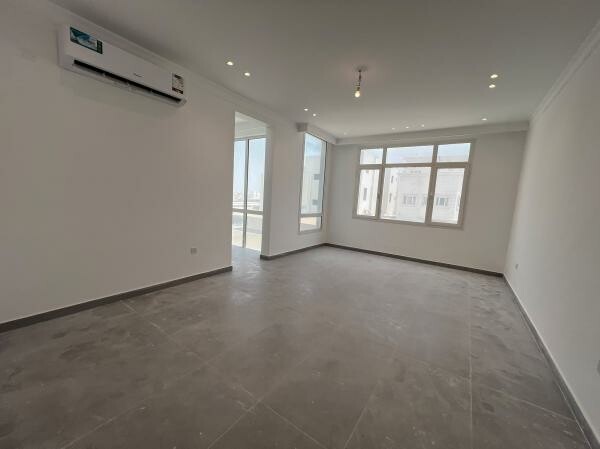 فلل جديدة مميزة -الثمامة القديمة - 2