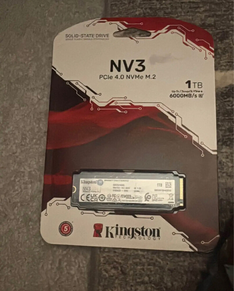 5070ti pc - 2