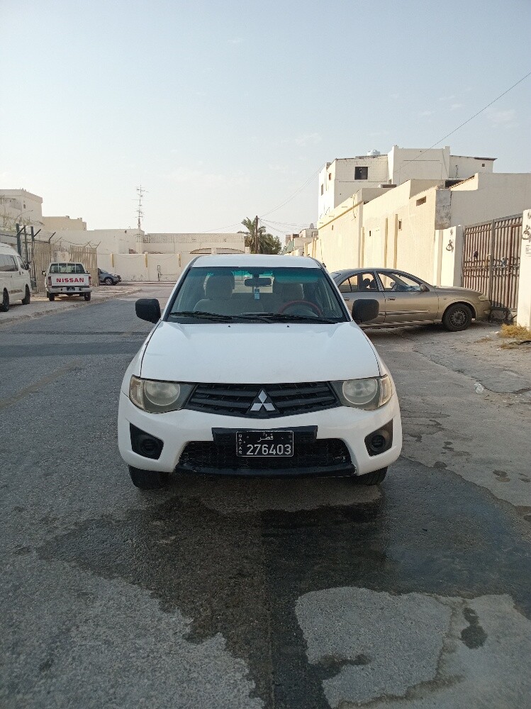 للبيع - 1