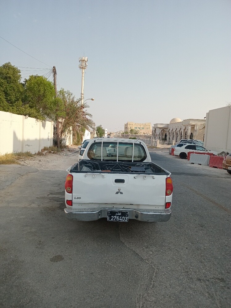 للبيع - 4