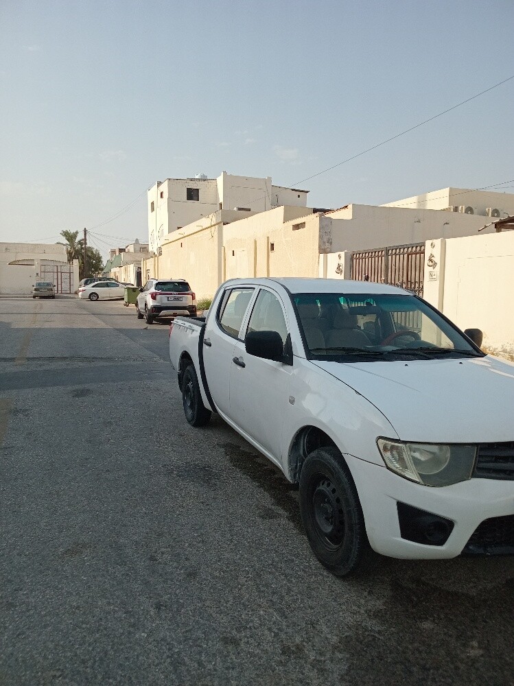 للبيع - 2