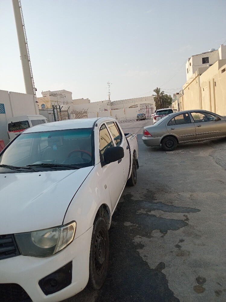 للبيع - 3
