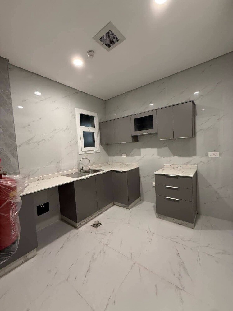 rent ben mahmoud 2bhk - 4