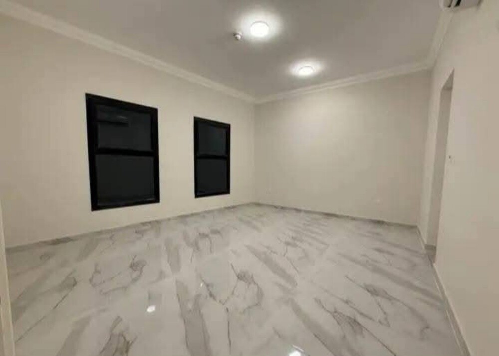 rent ben mahmoud 2bhk - 3