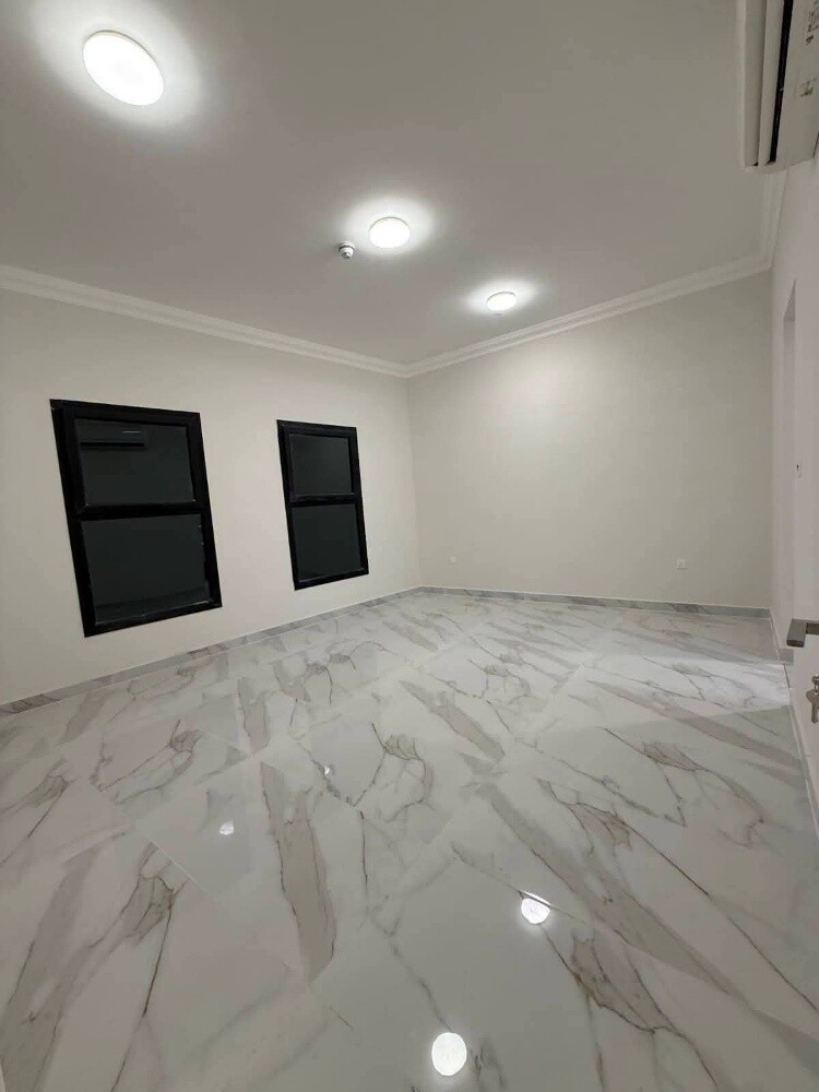 rent ben mahmoud 2bhk - 1