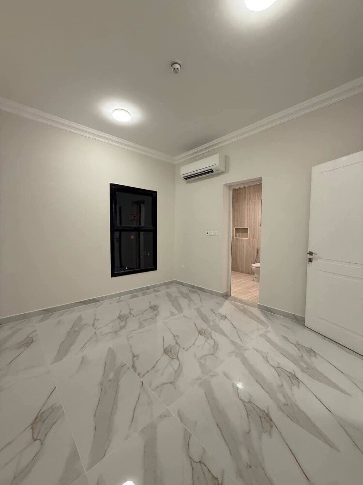 rent ben mahmoud 2bhk - 5