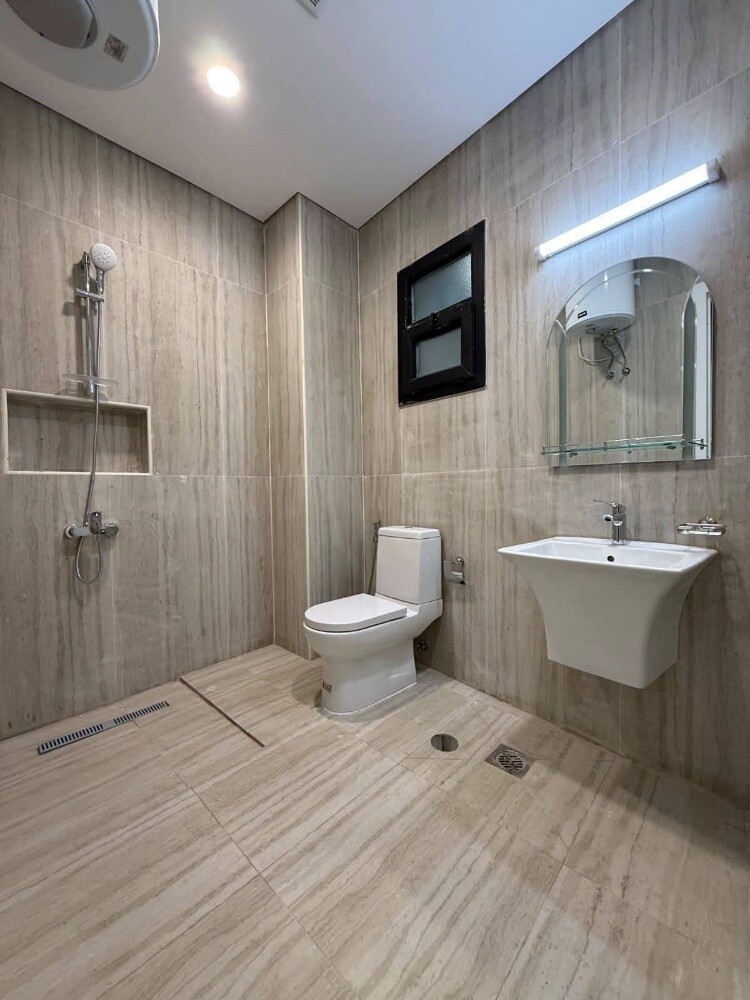 rent ben mahmoud 2bhk - 8