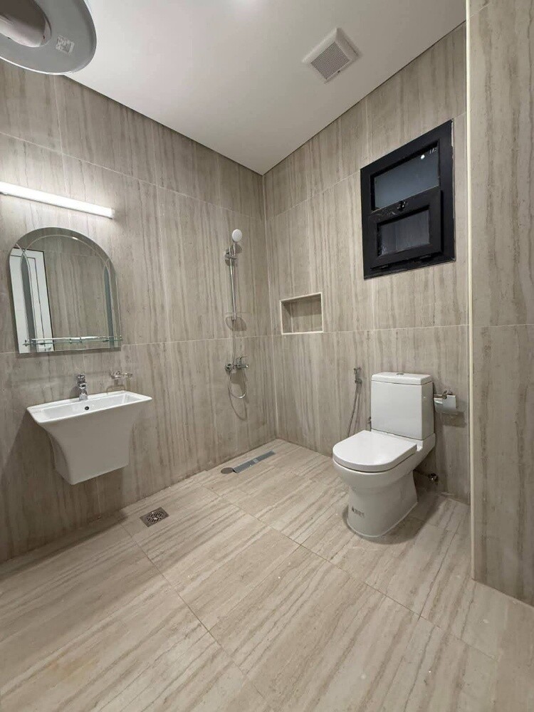 rent ben mahmoud 2bhk - 6