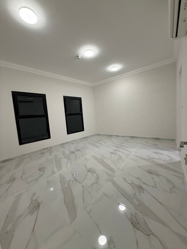 rent ben mahmoud 2bhk - 10