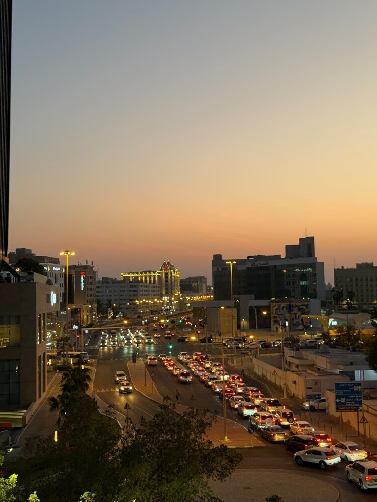 rent ben mahmoud 2bhk - 9