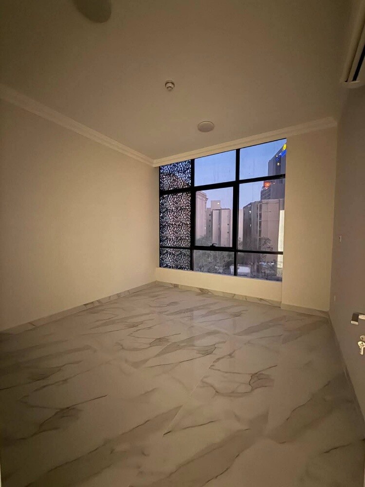 rent ben mahmoud 2bhk - 7
