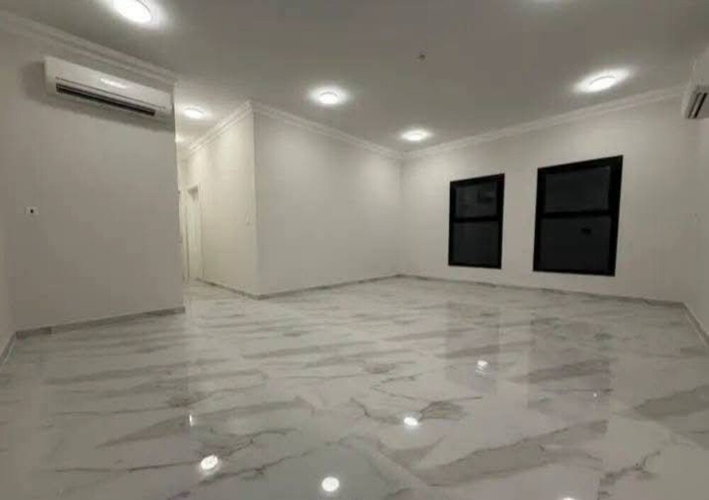 rent ben mahmoud 2bhk - 2