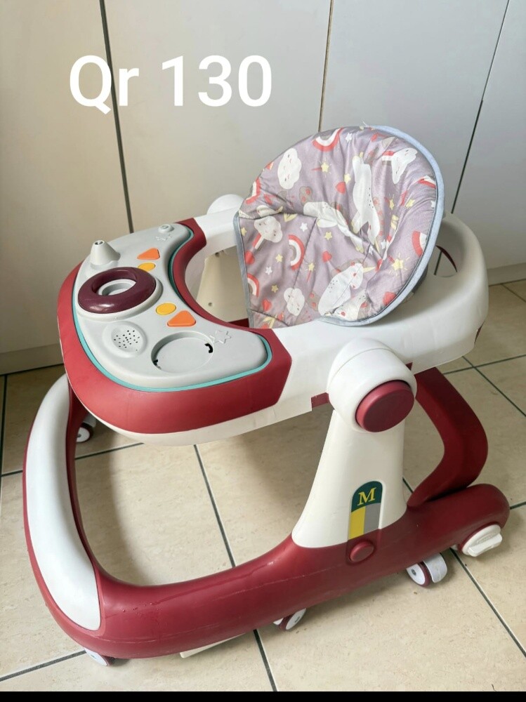 kids items - 12