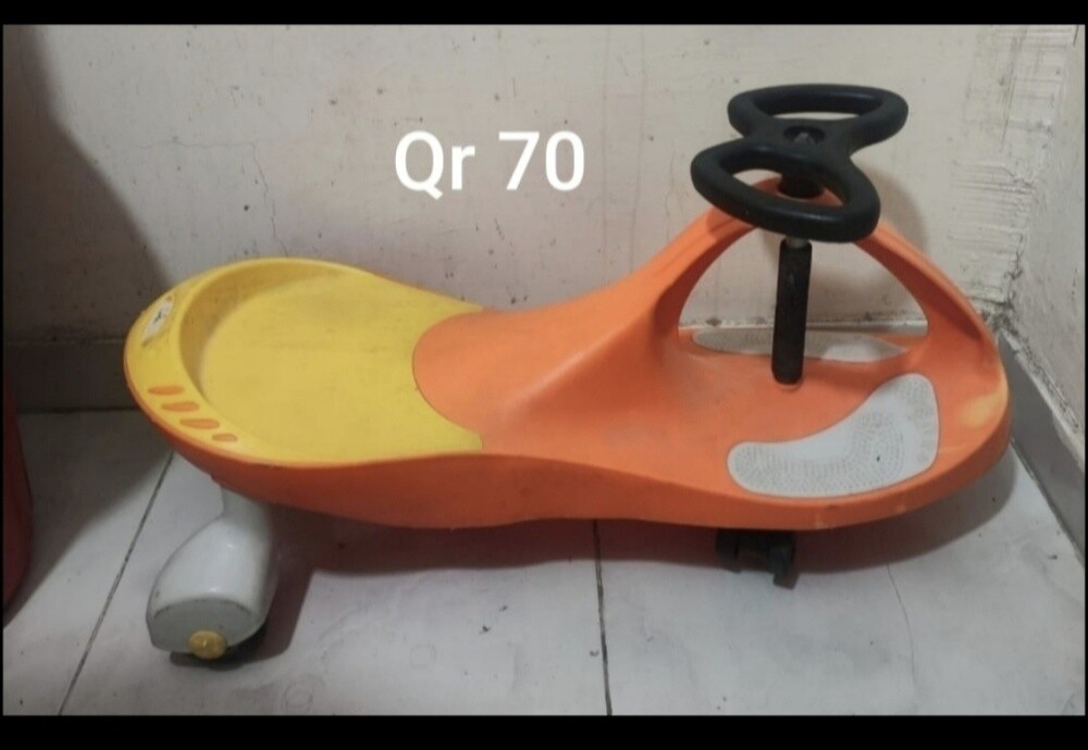 kids items - 15