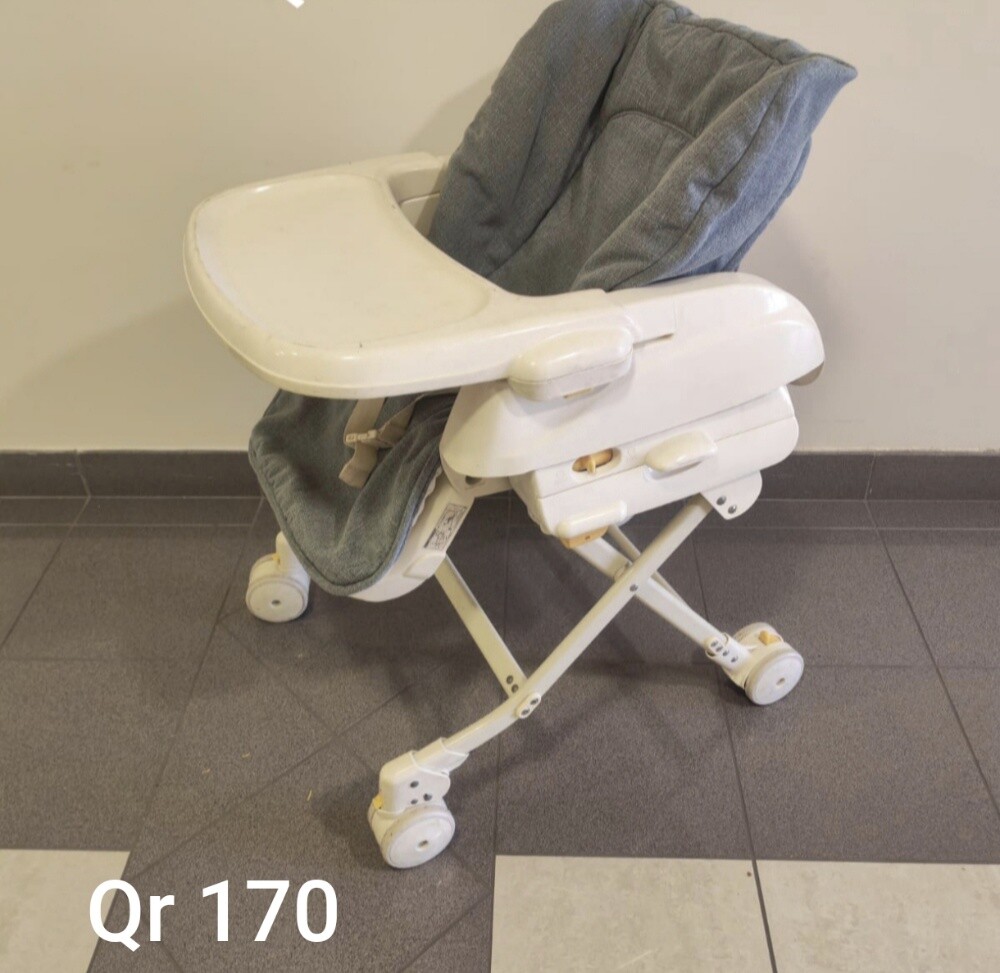kids items - 8
